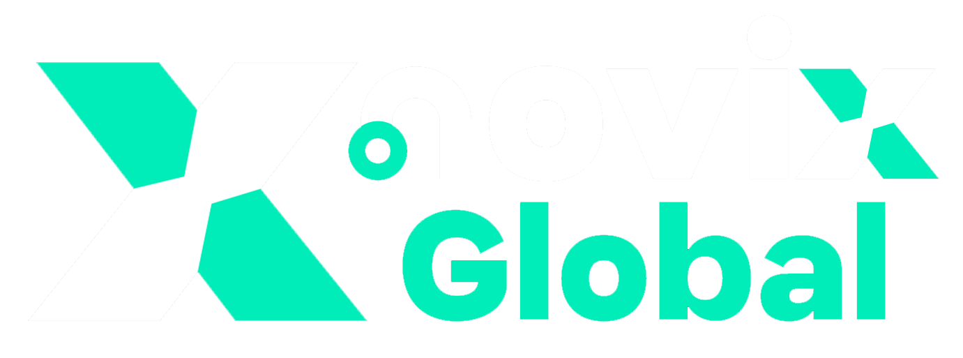 NOVIX GLOBAL